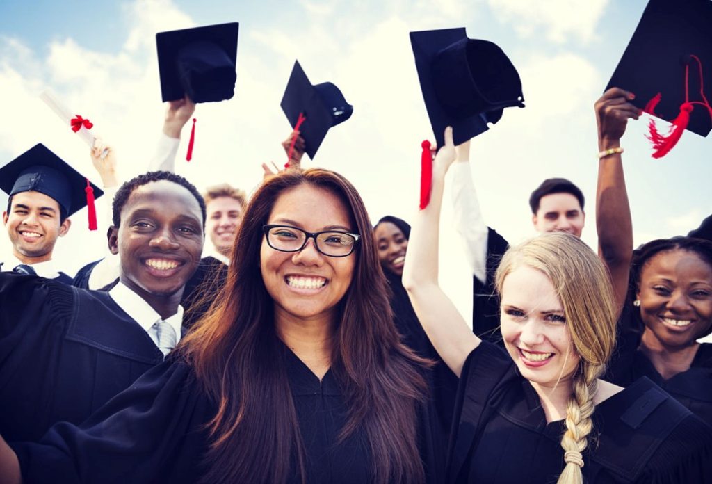 Free Scholarships for Cancer Patients