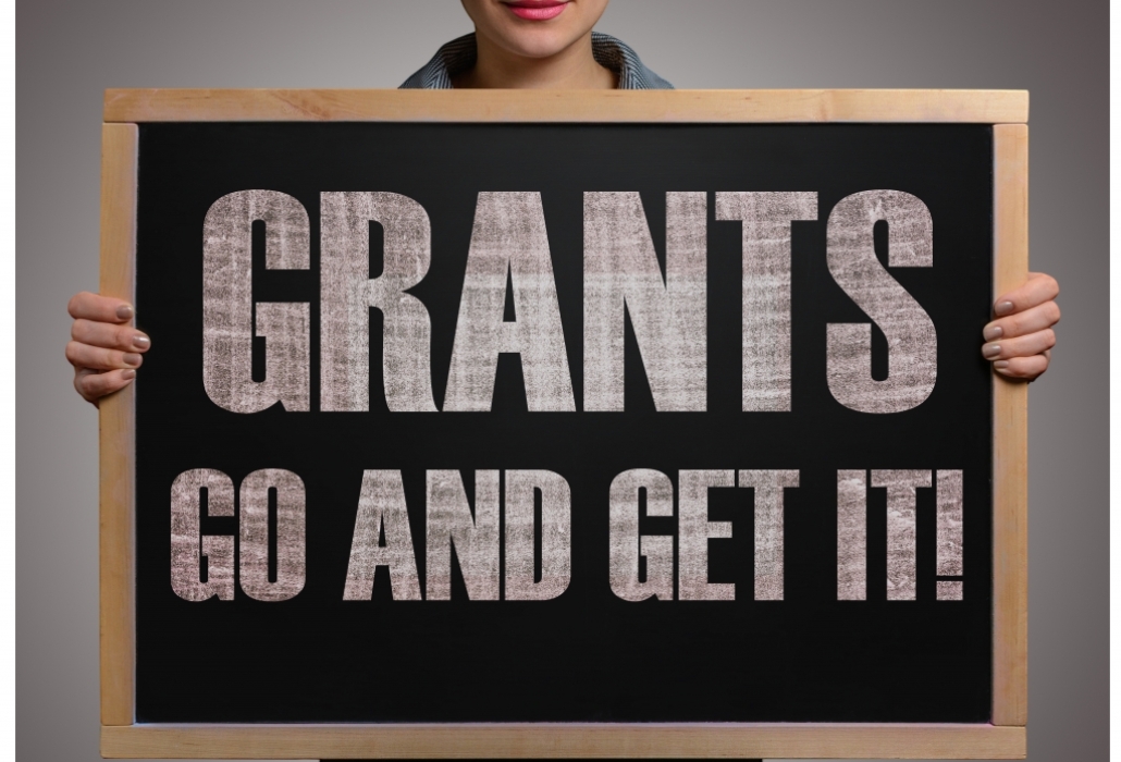 free grants for cancer patients