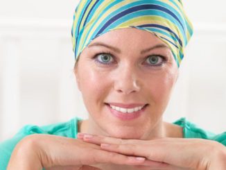 Free Hats, Wigs & Scarves for Cancer Patients