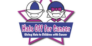Hats Off for Cancer
