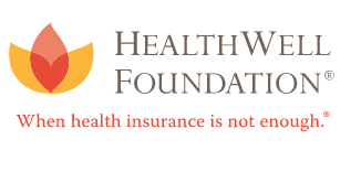 healthwell-foundation financial resources for cancer patients and families
