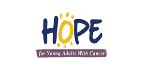 Hope for Young Adults with Cancer