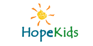 HopeKids free activities for kids with cancer