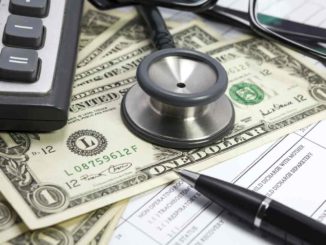 Help with premiums, copays and deductibles.
