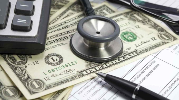 Cancer Patients: Help with premiums, copays and deductibles.