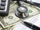 Cancer Patients: Help with premiums, copays and deductibles.