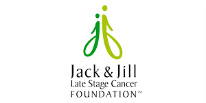 Jack and Jill Foundation (JAJF)