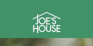 Joe's House