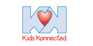 Kids Konnected