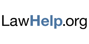 LawHelp.org free legal help for cancer patients