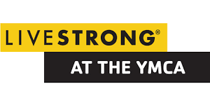 LiveStrong at the YMCA