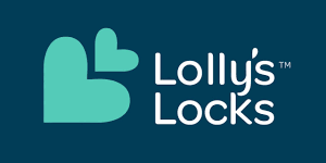 Lolly's Locks