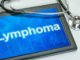 FDA approves new lymphoma treatment