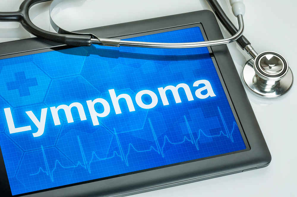 New FDA Treatment for Lymphoma