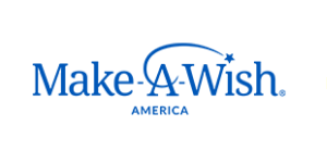 Make-A-Wish America