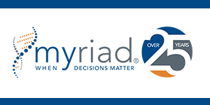 myriadlogo