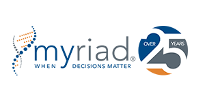 Myriad free genetic testing for cancer patients