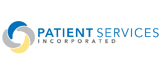 Patient Services Inc for free financial support for cancer patients