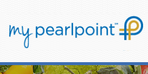 Pearl Point Foundation