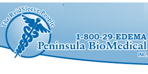 Penninsula BioMedical