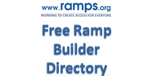 Ramps.org
