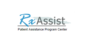 RXAssist prescription assistance for cancer patients