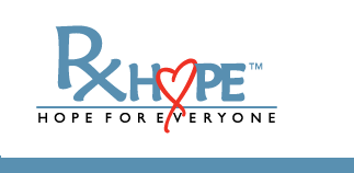rxhope free prescriptions for cancer patients