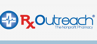 RXOutreach free medicines for cancer patients
