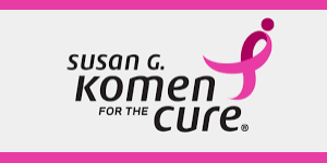 susan g komen for the cure scholarship for cancer patients