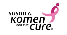 Susan G. Komen for the Cure Scholarship Program