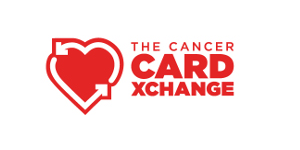 thecancercardexchanglogo