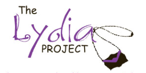 The Lydia Project