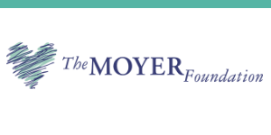 The Moyer Foundation’s Camp Erin