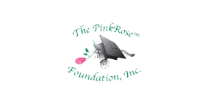 The PinkRose℠ Foundation, Inc. Scholarship