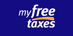 United Way Free Tax Filing Program
