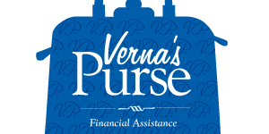 Verna's Purse: Financial help for cancer patients facing infertility