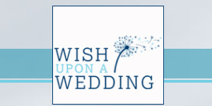 Wish Upon a Wedding