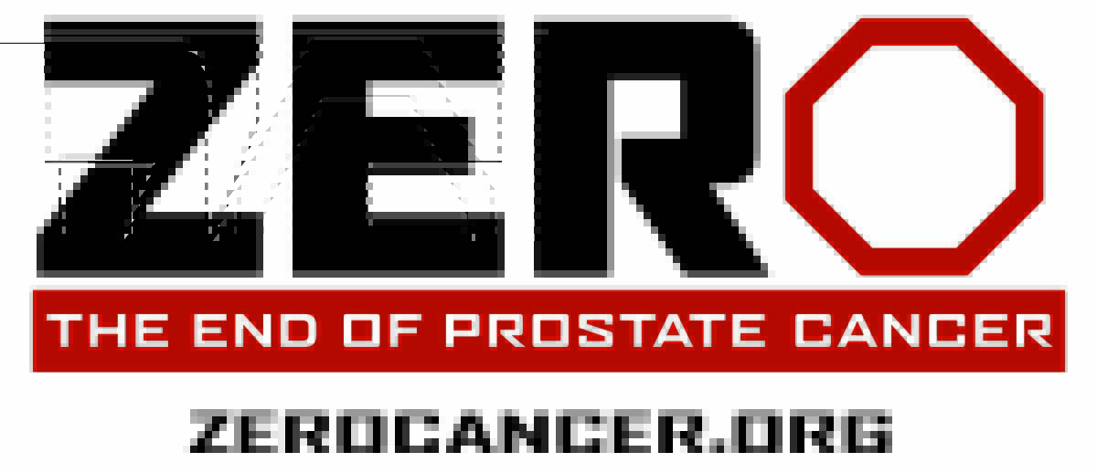 zero-end-prostate-cancer-logo