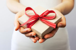 10 thoughtful gifts under 20 for cancer patients