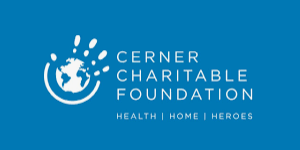 Cerner Charitable Foundation Free Medical Equipment for Cancer Patients