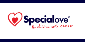Special Love Scholarship for Cancer Patients