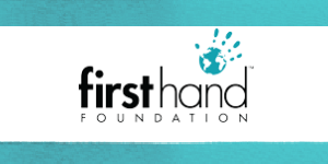 Firsthand Foundation Free Medical Equipment for Cancer Patients
