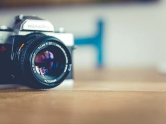 free-photography-for-cancer-patients
