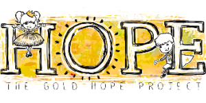 gold-hope-project-logo