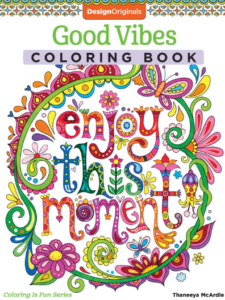 goodvibescoloringbook