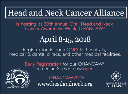 head-and-neck-cancer-free-screening-2018
