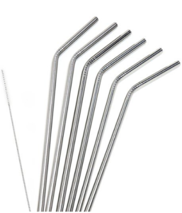 kollea-stainless-steel-straws