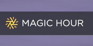 magic_hour_logo