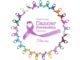 National Cancer Prevention Month February 2018