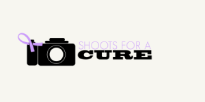 Shoots for a Cure Free Photography for Cancer Patients